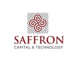 /public/logoimage/1571687665Saffron Capital _ Technology 13.jpg